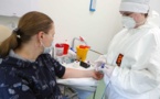 خبراء يطمئنون المغاربة بشأن نتائج التجارب السريرية حول اللقاء المضاد لفيروس كورونا