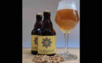 مهاجر ببلجيكا يصنع أول بيرة مغربية ثلاثية "لا مارلوف" ويسعى أن تكون له شركته الخاصة