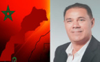 الجالية الصحراوية المغربية وجمعيات المساجد بألمانيا تثمن تدخل القوات المسلحة الملكية في الكركرات 