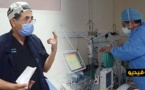 مسؤول بمستشفى الحسني يؤكد تعزيز قسم الإنعاش بتجهيزات جديدة 