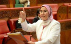 وزارة الجالية تخرج عن صمتها بخصوص الموتى المغاربة بسبب كورونا في الخارج