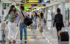 انطلاقا من يوم غد.. إسبانيا تفرض شروطا جديدة على المغاربة الراغبين في دخول أراضيها