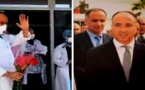 فيروس كورونا ينهي حياة مدير مستشفى محمد الخامس عن سن يقارب 50 سنة
