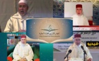 المجلس الأوروبي للعلماء المغاربة ينظم ندوة حول وضعية الإمامة في ظلّ جائحة كورونا