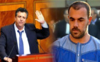 الأمين العام لحزب الأصالة والمعاصرة: سأمنح التزكية للزفزافي وسأدافع عنه ليمثل "البام" في البرلمان