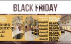بغتي تفرش دارك فرصة لا تعوض.. بلاك فراي داي عن نوفا موبل الرائدة في الأثاث 