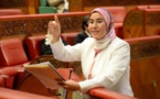 يهمّ الجالية.. المغرب يتجه نحو اعتماد نظام المواعد في القنصليات بالخارج