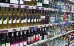 هل تم رفع الحظر القانوني عن بيع الخمور بالناظور؟.. السلطات تسمح بافتتاح أول محل للمشروبات الكحولية