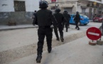 وزارة الصحة تحدد تاريخ "عودة الحياة إلى طبيعتها" في المغرب