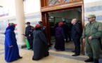 أياما بعد "أحداث الكركرات".. تأييد العقوبات السجنية في حق مرتكبي جريمة "إكديم إزيك"