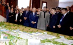 المغرب يقود مشروعا ضخما لتزويد بلدان إفريقيا بلقاحات ضد كورونا صُنعت في المختبرات الوطنية