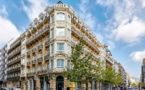 أثرياء مغاربة يشترون فنادق "مفلسة" في إسبانيا مستغلين "أزمة كورونا"