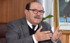 مجلس الجالية يطلق مشروع تأهيل مغاربة العالم للترافع حول الصحراء المغربية