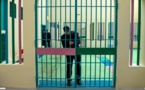  سجناء ينجحون في الفرار من سجن مغربي على طريقة الأفلام السينمائية