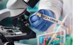 المختبرات الخاصة ترفض تخفيض تعرفة اختبار الـ"PCR" لكشف الإصابة بكورونا