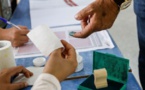  يهمّ منتخبي الغرف المهنية.. الداخلية تذكّر بالفترة المخصصة للتسجيل في اللوائح الانتخابية