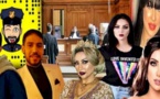قضية حمزة مون بيبي تدخل اطوارها الجديدة داخل المحكمة