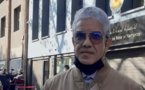 محمد أحادوش يشرح تفاصيل ما حدث في الكركرات.. دوافع "استفزازات" البوليساريو ونتائج التدخل الأمني المغربي الناجح