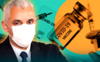 وزير الصحة: الترخيص من البلد المصنع يؤخّر توصل المغرب بلقاح كورونا