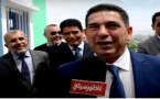 يهم مترشحي امتحانات أساتذة التعاقد.. وزير التعليم يكشف تفاصيل الاختبارات الشفوية