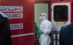 تسجيل 4346 إصابة بفيروس كورونا خلال 24 ساعة في المغرب