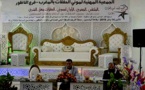 رسميا.. الحكومة تقرّر صرف تعويضات لعمال ومموني الحفلات المتضررين من جائحة كورونا