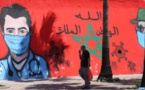 تسجيل 3996 إصابة جديدة بفيروس كورونا بالمغرب خلال 24 ساعة