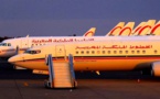 القضاء يغرم الخطوط الجوية ويعوض مغربيا بسبب تأخر الطائرة لساعات من الزمن