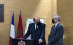  المغرب وفرنسا يوقعان اتفاقا حول رعاية القاصرين غير المصحوبين بذويهم في الأراضي الفرنسية