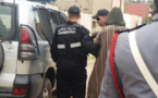  الدريوش.. إدانة أحد أخطر مروجي "الكوكايين" في الإقليم بـ8 سنوات سجنا نافذا