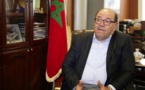 مجلس الجالية يطلق أول مبادرة للتكوين الأكاديمي لفائدة نشطاء مغاربة العالم
