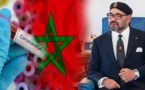 لقاح كورونا.. الملك محمد السادس يعطي تعليماته السامية من أجل "مجانية" تلقيح المواطنين