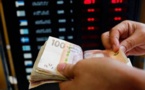 وزارة المالية: المغرب أصدر "بنجاح" سندات في السوق المالية الدولية بقيمة 3 ملايير دولار