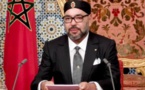 مجانية التلقيح بالمغرب.. دليل آخر على أن المواطن في صلب اهتمامات الملك محمد السادس