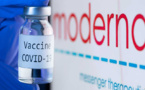 إدارة الغذاء والدواء توضح حقيقة وفاة 6 مشاركين في تجارب اللقاح المضاد لفيروس كورونا