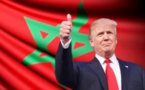 هل يُنهي اعتراف أمريكا بمغربية الصحراء النزاع المفتعل في الأراضي الجنوبية للمغرب؟