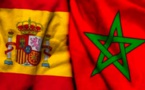تأجيل الاجتماع رفيع المستوى بين المغرب وإسبانيا إلى هذا التاريخ