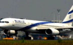 لتشجيع السياح والمستثمرين.. شركة طيران تستعد لإطلاق 20 رحلة أسبوعيا بين المغرب وإسرائيل 