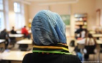 النمسا ترفع حظر ارتداء الحجاب في المدارس 