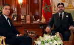رئيس الحكومة الإسبانية: العلاقات بين إسبانيا والمغرب “متميزة” والبلدان تجمعهما مصالح مشتركة