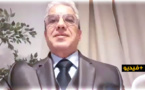 بالريفية.. هذه أسباب عداء البوليساريو والجزائر للمغرب المغاربة 