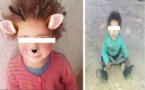 مفجع.. العثور على جثة الرضيعة المختفية “إلهام” في غابة بضواحي جرادة