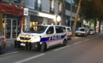 بسبب ربطه علاقة غرامية مع شابة أخرى.. السلطات الفرنسية تدين ثمانينيا مغربيا "أحرق" زوجته "المعاقة"