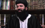 مؤسف.. ناشط سلفي "يشمت" في وفاة الصحافي صلاح الدين الغماري يثير موجة غضب