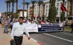 "تماطل الحكومة" يدفع دكاترة المغرب إلى خوض إضراب عامّ ويهددون بإيصال "ملفهم" إلى السفراء