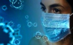  مؤسس شركة "بيونتيك" الألمانية يكشف موعد السيطرة الكاملة على فيروس كورونا عبر العالم