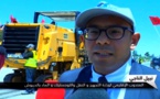 بعد أن بصم على حصلية متميزة.. تنقيل المدير الإقليمي لوزارة التجهيز والنقل بالدريوش لشغل نفس المهمة بالعرائش
