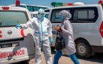 1217 إصابة جديدة بكورونا في المغرب خلال 24 ساعة وعدّاد الإصابات يتجاوز 400 ألف حالة