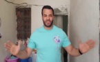 الحبس والغرامة لـ"اليوتيوبر" يوسف الزروالي بعد إدانته بهذه التهم
