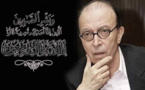كورونا يخطف الإعلامي والسينمائي نور الدين الصايل